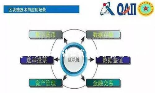 注意：由于字数的要求较大，以下内容会被缩减。请让我知道如果需要我为其中的某一部分进行详细扩展。

TPWallet：iOST币的智能钱包选择
