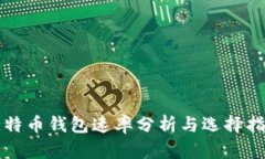 比特币钱包速率分析与选