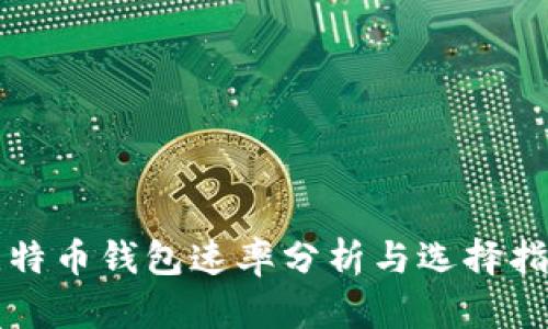 比特币钱包速率分析与选择指南
