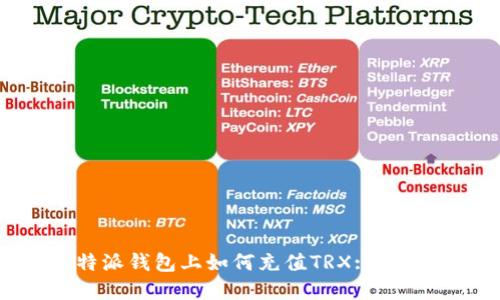 在比特派钱包上如何充值TRX: 完整指南