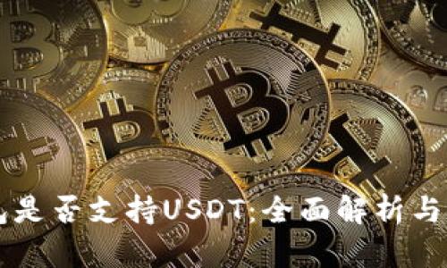 苹果钱包是否支持USDT：全面解析与使用指南
