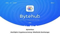 冷钱包里TRX怎么转入热钱包：详细教程与注意事