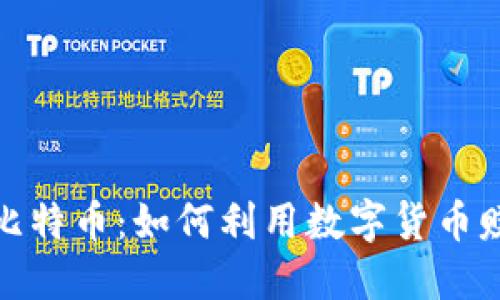 数字钱包与比特币：如何利用数字货币赚钱的全攻略