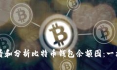 如何查看和分析比特币钱