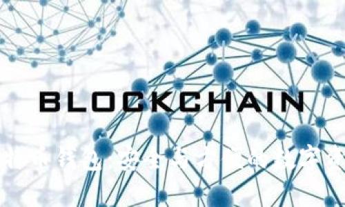 飞天诚信比特币钱包：安全与方便的数字资产管理工具