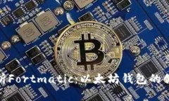 全面解析Fortmatic：以太坊钱包的创新之选