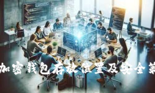 比特币加密钱包存放位置及安全策略详解