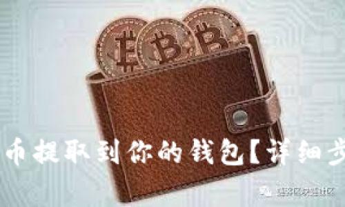 如何将SHIB代币提取到你的钱包？详细步骤和注意事项