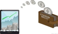   如何选择合适的钱包存储USDT？ /  guanjianci USDT钱