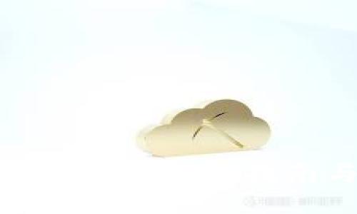 思考一个并且  
USDT交易钱包在哪里？全面指南与最佳钱包推荐