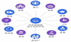 彻底了解比特币冷钱包解锁：安全性、方法与常