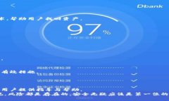 ~~如何在不使用比特币钱包的情况下查看私钥~/