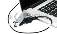 USDT虚拟钱包app下载：安全便捷的数字资产管理利