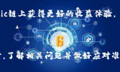   如何在TP钱包中创建Mat
