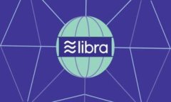 biao ti/biao ti比特币钱包余