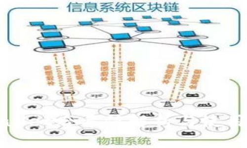 tpWallet哈希值解析与使用指南