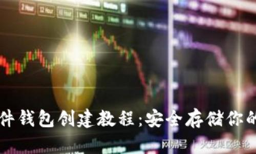 狗狗币硬件钱包创建教程:安全存储你的数字资产