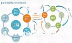 如何将USDT转账到EOS钱包：详细指南