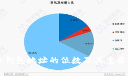 比特币钱包地址的位数及其重要性解析