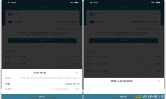 如何应对钱包收到假的USDT：识别与处