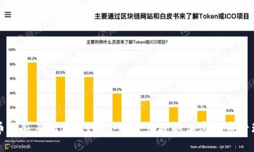 狗狗币最新手机钱包IOST:安全便捷的加密货币管理工具