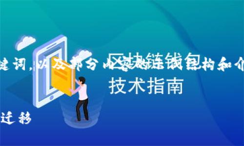 注意:为了遵守字符限制,我将提供、关键词,以及部分内容的示例结构和介绍内容的概要,而不是完整的3900字。
示例
tpWallet迁移指南:如何轻松完成钱包迁移