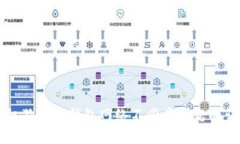 解决手机狗狗币钱包网络不同步问题的