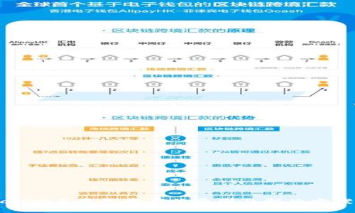 tpWallet不更新资产的原因及解决方案详解