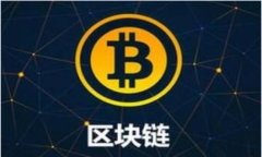 biao ti/biao ti br狗狗币官网钱包地址获取
