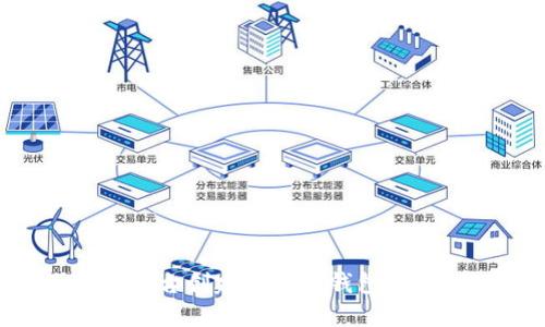 如何不通过平台创建比特币钱包:完全自助指南