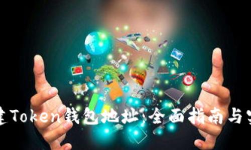如何创建Token钱包地址:全面指南与实用技巧