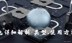 以太坊钱包详细解析：类型、使用方法