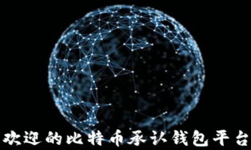 
全球最受欢迎的比特币承认钱包平台全面分析