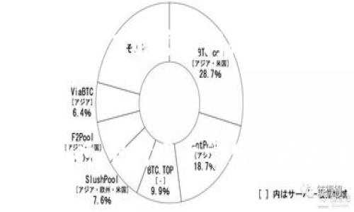 比特派钱包里的币可以提现吗？详细指南与常见问题解析
keywords比特派钱包, 数字货币, 提现, 加密货币, 钱包安全/keywords

引言
随着区块链技术的发展和数字货币的普及，越来越多的人开始使用各种数字钱包来管理他们的资产。比特派钱包是一款流行的加密货币钱包，许多用户都在关注钱包中的币是否可以提取和提现的问题。本文将详细介绍比特派钱包的提现功能，以及相关的操作步骤和注意事项。同时，我们还将解答一些用户在使用比特派钱包时常见的问题。

比特派钱包简介
比特派钱包是一款专注于安全性和用户体验的数字资产管理工具。用户可以通过比特派钱包管理多种加密货币，包括比特币、以太坊及其它主流币种。相比于中心化交易所，使用比特派钱包的用户可以完全掌控自己的私钥，从而增强了资产的安全性。此外，比特派钱包还提供了多种功能，如交易记录查询、资产转换等，帮助用户更好地管理他们的数字资产。

比特派钱包里的币是否可以提取？
在比特派钱包中，用户可以自由进行资产的转出和转入，也就是说用户可以将钱包中的币提取出去。提现的方式有多种，例如转账至其他钱包或交易所，也可以通过特定的兑换方式将其兑换为法币。值得注意的是，提现的具体操作可能因不同币种而异，因此用户需要了解每种币的具体提现流程。

如何在比特派钱包中提现？
以下是一般的提现步骤，我们将以比特派钱包为例进行详细讲解：
ol
    listrong打开比特派钱包/strong：首先，用户需要下载并安装比特派钱包APP，然后用自己的账户登录。/li
    listrong选择要提现的币种/strong：在钱包的主界面上，用户可以看到其持有的所有数字资产，选择需要提现的币种。/li
    listrong点击“提现”或“转账”按钮/strong：在选中的币种详情页面，寻找“提现”或“转账”功能，并点击其进入提现界面。/li
    listrong输入提现地址和金额/strong：用户需要输入目标地址（即接收方地址）和提现金额。请确保地址输入无误，因为区块链交易是不可逆的。/li
    listrong确认交易信息/strong：在确认提现之前，用户可以查看交易详情，包括手续费、交易金额等信息，确认无误后进行确认。/li
    listrong输入提现密码/strong：为了确保资金安全，用户需要输入提现密码，部分用户还可能需要进行二次身份验证。/li
    listrong完成提现操作/strong：确认所有信息无误后，点击“确认”或“提交”按钮，系统会处理该笔提现，用户可以在“交易记录”中查看状态。/li
/ol
需要注意的是，不同币种的提现流程和手续费可能有所不同，用户在进行操作时请仔细阅读相关说明。

比特派钱包提现需要注意的事项
在进行比特派钱包的提现操作时，用户需要特别注意以下几点：
ul
    listrong确认地址安全性/strong：用户在转账前，务必核对接收地址的安全性，确保其是自己信任的钱包或交易所。避免输入错误或使用钓鱼网站的地址。/li
    listrong手续费问题/strong：大多数币种在提现时会产生一定的手续费，用户应提前了解提现时的费用情况，并确保余额覆盖这些费用。/li
    listrong网络拥堵情况/strong：有时网络的拥堵程度会影响到交易的确认速度，遇到这种情况，用户需要耐心等待，并可以选择在网络状况较好的时段进行提现操作。/li
    listrong了解提现限额/strong：不同平台和钱包对提现的金额限制不一样，用户应确保与平台的规则相符合。/li
    listrong资金安全/strong：在提现的过程中，用户一定要关注自身账户的安全性，避免被黑客攻击或遭受钓鱼诈骗。/li
/ul

常见问题解答

问题1：比特派钱包的提现手续费是多少？
比特派钱包在提现时会根据不同的币种收取不同程度的手续费，通常来说，手续费是由网络拥堵情况、币种特性和钱包支持的操作流程决定的。例如，比特币的提现手续费一般是以交易中所需的矿工费来计算的，而在某些情况下以太坊的手续费则与网络的Gas费挂钩。在每次提现前，用户可以在提现页面中查看具体的手续费。

问题2：比特派钱包的提现时间是多长？
提现的时间通常取决于多个因素，包括所选的币种、网络的拥堵程度以及交易所或接收方处理的速度。一般来说，比特币的转账需要10分钟到1个小时，但在网络拥堵时，这个时间可能会延长。而以太坊等其他币种则通常较快，可能在数分钟内完成交易。无论如何，用户建议他们在提现后查阅交易记录，以确认交易是否成功以及处理时间。

问题3：比特派钱包是否支持法币提现？
比特派钱包主要是用于管理数字资产和加密货币的工具，而直接提现法币的功能可能并不支持。用户通常需要通过将数字货币转账至支持法币的交易所，例如火币、币安等，来实现法币的兑换与提现。完成法币的提现后，用户可以选择提现至自己的银行账户或其他支付方式。在使用过程中，建议用户充分了解交易所的操作流程以及对应的费用。

问题4：比特派钱包如何保障资金安全？
比特派钱包采取了多重安全机制来保护用户资金的安全。首先，用户的私钥是保存在本地设备上，不会上传至服务器，从而有效防止黑客攻击。同时，比特派钱包支持多重签名和冷存储功能，为用户的资产提供了额外保护。此外，用户应定期更新安全密码，启用双重认证，并保持钱包或APP的最新版本，以便应对各种安全威胁。

问题5：比特派钱包的客服支持如何？
比特派钱包提供了多种客服支持方式，包括在线客服、邮箱支持和社交媒体平台的互动。用户在使用比特派钱包的过程中，如遇到问题，建议先访问官方网站上的帮助中心，了解常见问题解答与指导。如果问题依然存在，可以通过客服渠道进行咨询，一般客服团队会在一定时间内予以回复，帮助用户解决遇到的困难。

总结
比特派钱包作为一款优秀的数字货币管理工具，其提现功能为用户提供了极大的便利。用户在使用过程中，应遵循以上的一些操作步骤和注意事项，确保资产的安全。同时，针对用户常见的问题，本文也进行了详细解答，以帮助更多用户更好地了解比特派钱包的使用。如果你对此还有其他疑问，欢迎联系相关客服人员或在社区中寻求帮助。