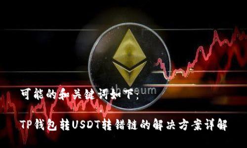 可能的和关键词如下:
TP钱包转USDT转错链的解决方案详解