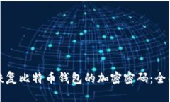 如何恢复比特币钱包的加密密码：全面