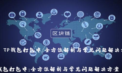 
    TP钱包打包中：全方位解析与常见问题解决方案


TP钱包打包中：全方位解析与常见问题解决方案