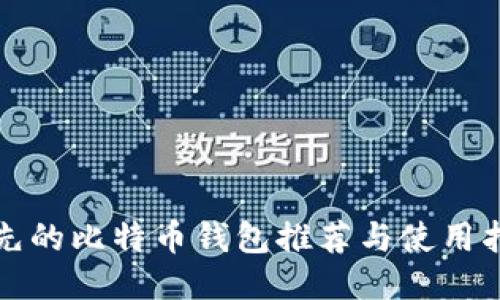领先的比特币钱包推荐与使用指南