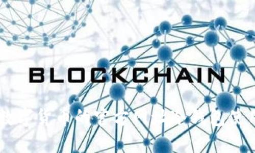 TRX数字货币的官方网址冷钱包使用指南