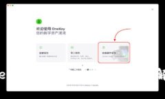 tpWallet转币提示令牌错误的解决指南