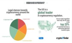 tpWallet官网是否下架？全面分析及常见
