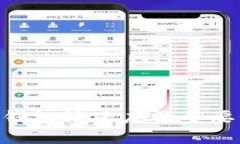 深入分析Token钱包活跃度的重要性及其