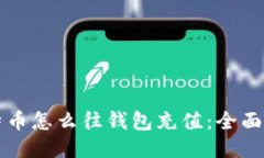 比特币怎么往钱包充值：全面指南