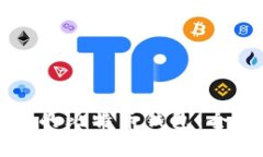 如何选择安全的比特币钱包：全面比较
