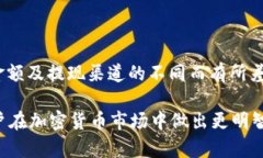    tpWallet的参考价格及其影响因素分析
