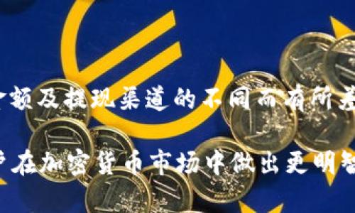    tpWallet的参考价格及其影响因素分析  / 

 guanjianci  tpWallet, 参考价格, 加密钱包, 市场行情  /guanjianci 

# tpWallet的参考价格及其影响因素分析

tpWallet是一个集成了多种功能的加密货币钱包，最近几年因其安全性和易用性而受到越来越多用户的青睐。然而，用户在使用tpWallet时，往往需要关注的一个重要因素就是它的参考价格。本文将深入探讨tpWallet的参考价格，包括影响其价格的各种因素，以及未来可能的价格走势。

## tpWallet简介

tpWallet不仅仅是一个普通的钱包，还是一个为广大用户提供多种服务的平台。它支持多种加密货币，用户可以通过这个平台便捷地进行存储和交易。由于其用户友好的界面和高水平的安全防护，tpWallet已经获得了大量忠实用户。

## 什么是tpWallet的参考价格？

tpWallet的参考价格通常是指该钱包内支持的各种加密货币市场价格的综合反映。这个价格不是固定的，它会随着市场的波动而变化。因此，了解tpWallet的参考价格，对于用户的投资决策至关重要。

## tpWallet的参考价格如何确定？

tpWallet的参考价格主要由以下几个因素决定：

1. **市场供需关系**  
   加密货币市场是一个极其动态和复杂的系统，市场中的供需关系对价格的影响非常明显。当某种货币的买入需求大于卖出供应时，价格通常会上涨，反之则下降。

2. **市场情绪**  
   投资者对于市场的情绪变化也会影响tpWallet中各类加密货币的价格。例如，市场消息、政策变化、技术进步等都可能引起投资者的恐慌或乐观情绪，进而影响价格。

3. **技术分析**  
   很多用户会通过技术分析来预测价格走势，技术分析基于历史数据和市场行为，通过各种指标来分析未来可能的价格变化。

4. **外部因素**  
   一些外部因素如法律法规、国际政治局势、经济环境等，也会对投资者的信心和行为产生影响，间接影响tpWallet的参考价格。

## tpWallet的价格趋势分析

观察tpWallet的历史价格走势，我们可以发现，在某些时间段，价格会出现剧烈的波动。这种波动可能由多种因素共同作用引发，因此了解这些因素对于用户何时买入或卖出策略至关重要。

## 影响tpWallet参考价格的市场因素

### 1. 全球经济形势

全球经济的变化会直接影响投资者的风险偏好，从而间接影响tpWallet的参考价格。在经济繁荣时期，投资者更有可能投资于高风险、高收益的加密货币；而在经济衰退期，投资者则更倾向于保守，导致加密货币的需求下降。

### 2. 政策变化

国家政策对加密货币的监管政策不同，会对用户的使用方式产生影响。例如，一些国家可能会放宽对加密货币的限制，吸引大量资金注入市场；而另一些国家则可能颁布严格的法律法规，抑制市场的活跃度。

## tpWallet使用指南

使用tpWallet并关注其参考价格，需要一定的基础知识和技能。以下是一些建议：

1. **注册和设置账户**  
   注册tpWallet账户并完成身份认证是第一步。用户需要提供一定的个人信息来确保账户安全。

2. **了解市场**  
   在进行交易之前，用户应熟悉加密货币市场，了解不同币种的基本情况，包括历史价格走势、市场情绪等。

3. **监测参考价格**  
   定期观察tpWallet中各类货币的参考价格变化，关注市场动态，保持信息更新。

### 前景展望

随著加密货币市场的不断发展，tpWallet的参考价格将继续受到多种因素的影响。用户需要保持警惕，灵活应对市场变化，做出最佳投资决策。

---

## 相关问题与解答

### 问题一：tpWallet如何确保用户资金安全？

tpWallet采取了多种措施来确保用户的资金安全。其中，最为关键的就是采用了冷存储技术，将大部分用户的资产保存在不与互联网连接的硬件设备上。此外，tpWallet还会定期进行安全审计，以发现和修复潜在的安全隐患。用户还可以通过双重身份验证等额外措施来增强账户的安全性。

### 问题二：tpWallet支持哪些加密货币？

tpWallet支持多种主流加密货币，包括比特币（BTC）、以太坊（ETH）、瑞波币（XRP）及多个其他山寨币。这使得tpWallet成为一个多功能的资产管理工具，满足不同用户的需求。在使用tpWallet时，用户还可以方便地查看当前各个币种的市场行情，并随时进行交易。

### 问题三：如何使用tpWallet购买加密货币？

tpWallet的购买流程相对简单。用户首先需要在钱包中添加支付方式，包括信用卡和银行转账等。添加完成后，用户可以选择想要购买的加密货币，以及购买数量，然后确认交易。购买后，所购买的加密货币会直接存入用户的tpWallet账户中。

### 问题四：tpWallet如何进行加密货币转账？

在tpWallet中进行加密货币转账同样简单。用户只需选择转账的币种，输入接收方的地址和转账金额，确认后进行转账。转账的实时状态会在tpWallet中显示，让用户随时掌握资金动向。

### 问题五：tpWallet的费用结构是什么样的？

tpWallet的费用结构主要包括交易佣金和提现费用。交易佣金通常是基于每次交易的金额比例收取，而提现费用则是根据提现金额及提现渠道的不同而有所差异。用户在交易之前应仔细阅读相关费用条款，以避免产生意外支出。

以上就是围绕tpWallet的参考价格及相关问题的详细介绍。希望本篇文章能为对tpWallet感兴趣的用户提供一定的帮助，让用户在加密货币市场中做出更明智的决策。