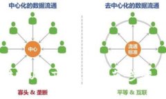欧易钱包转账USDT的完整指南：步骤与