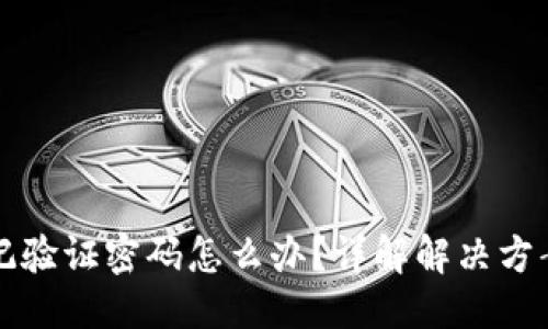 俯瞰  
tpWallet忘记验证密码怎么办？详解解决方案与常见问题
