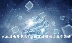 以太坊电子钱包K线图深度解析与投资