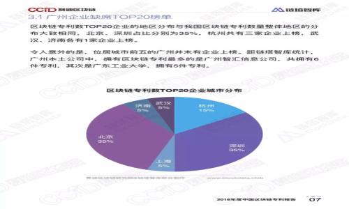第一次用Token钱包怎么创建:详尽步骤与注意事项